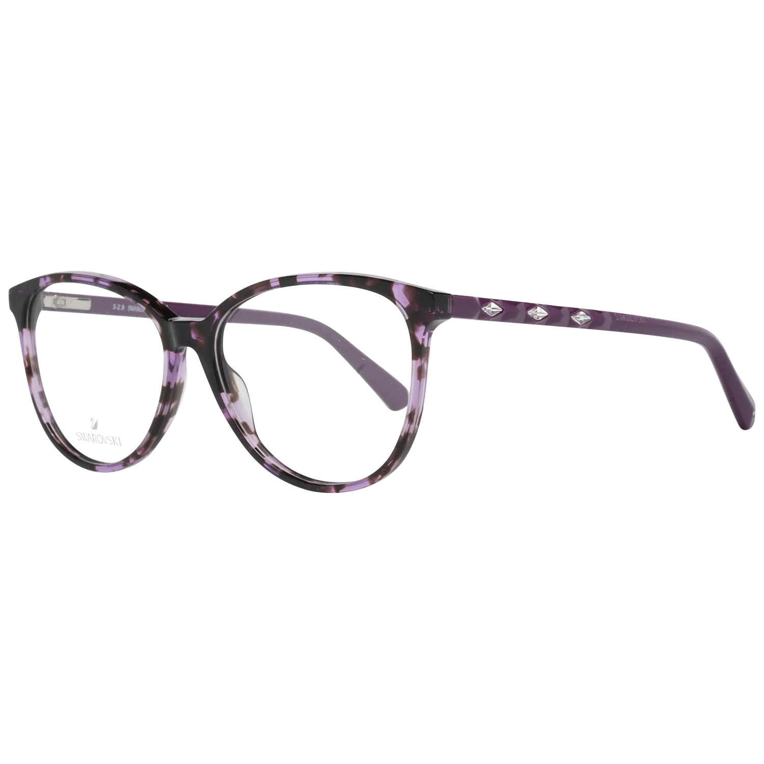 Swarovski SK5301 - Image 4