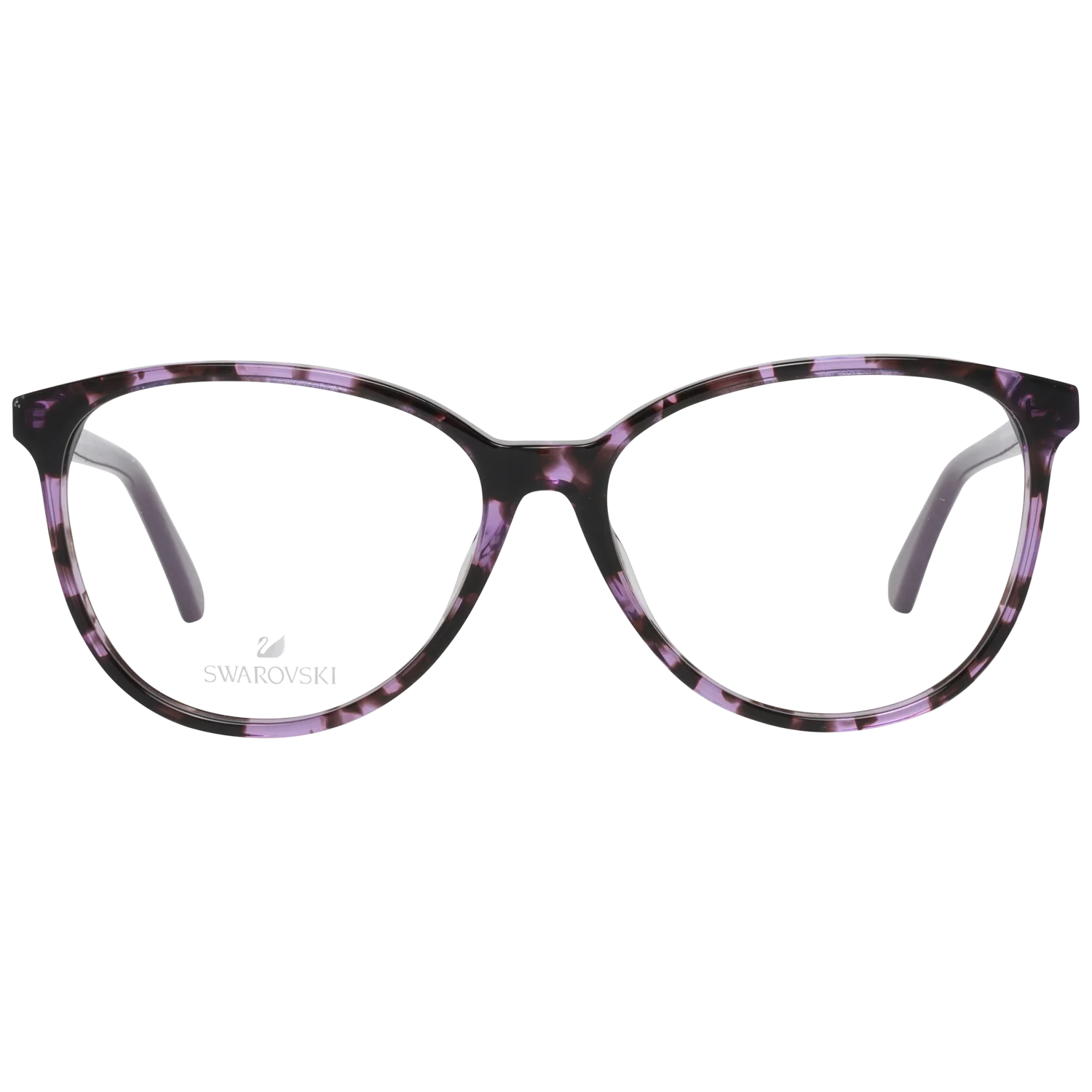 Swarovski SK5301 - Image 5