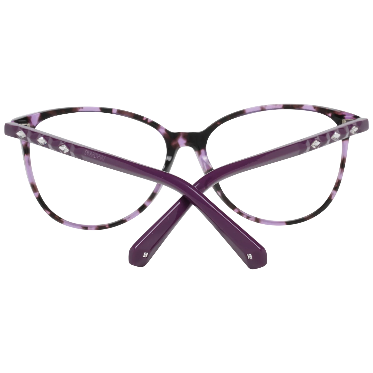 Swarovski SK5301 - Image 6