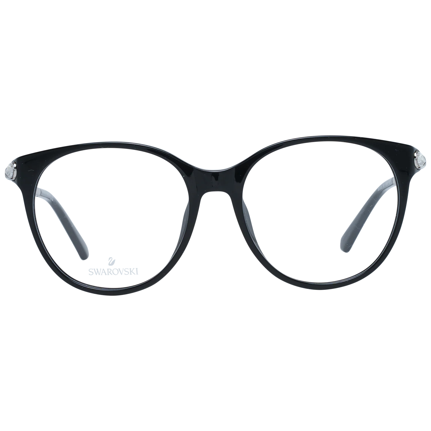 Swarovski SK5372 - Image 2