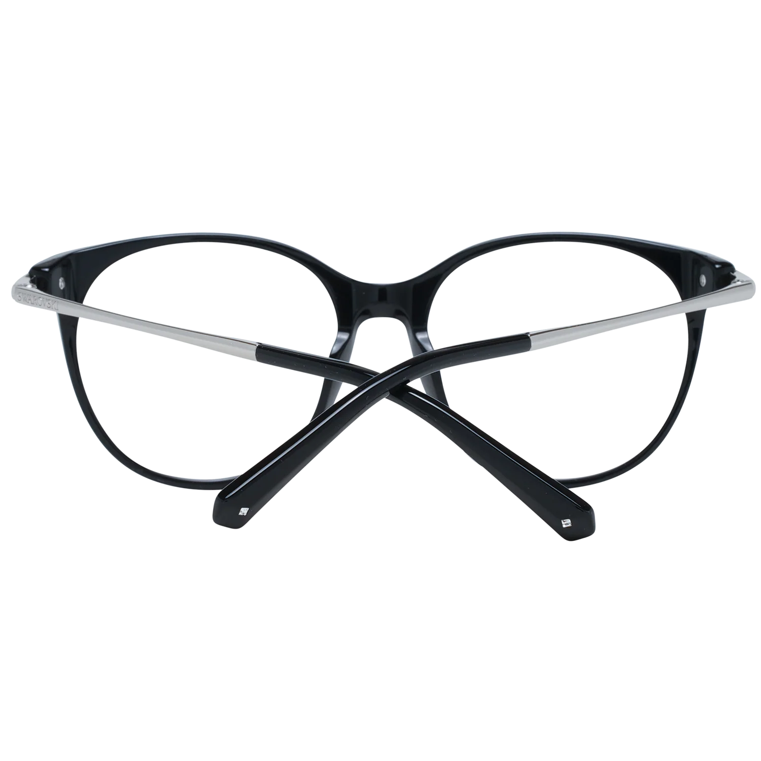 Swarovski SK5372 - Image 3