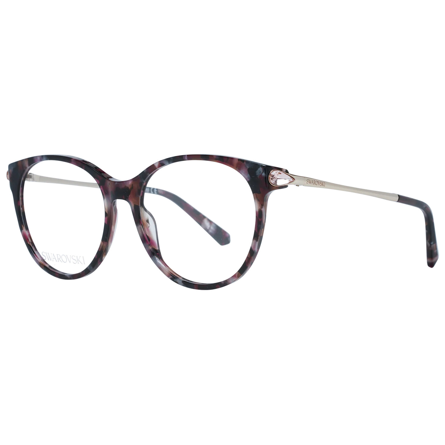 Swarovski SK5372 - Image 5