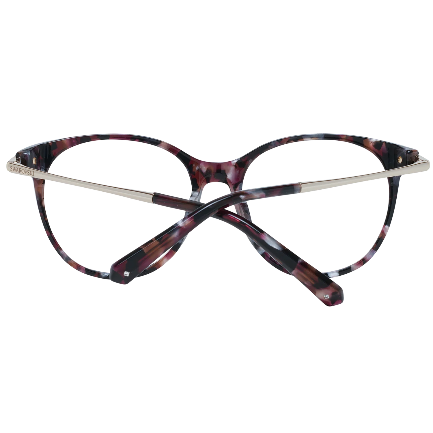 Swarovski SK5372 - Image 7