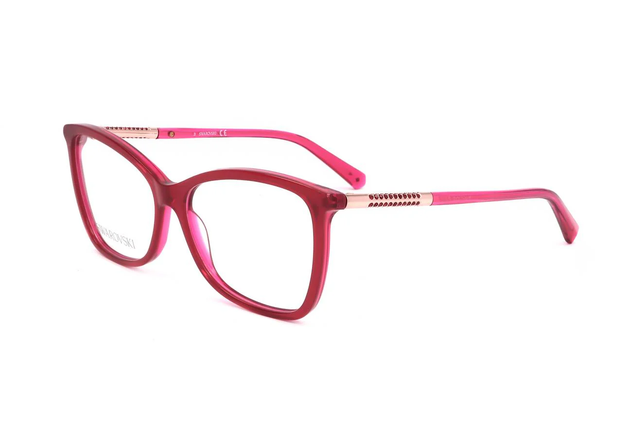 Swarovski SK5384 066