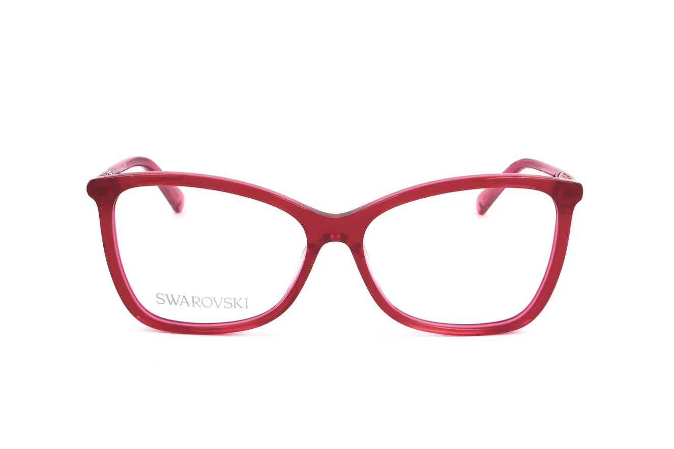 Swarovski SK5384 066 - Image 2