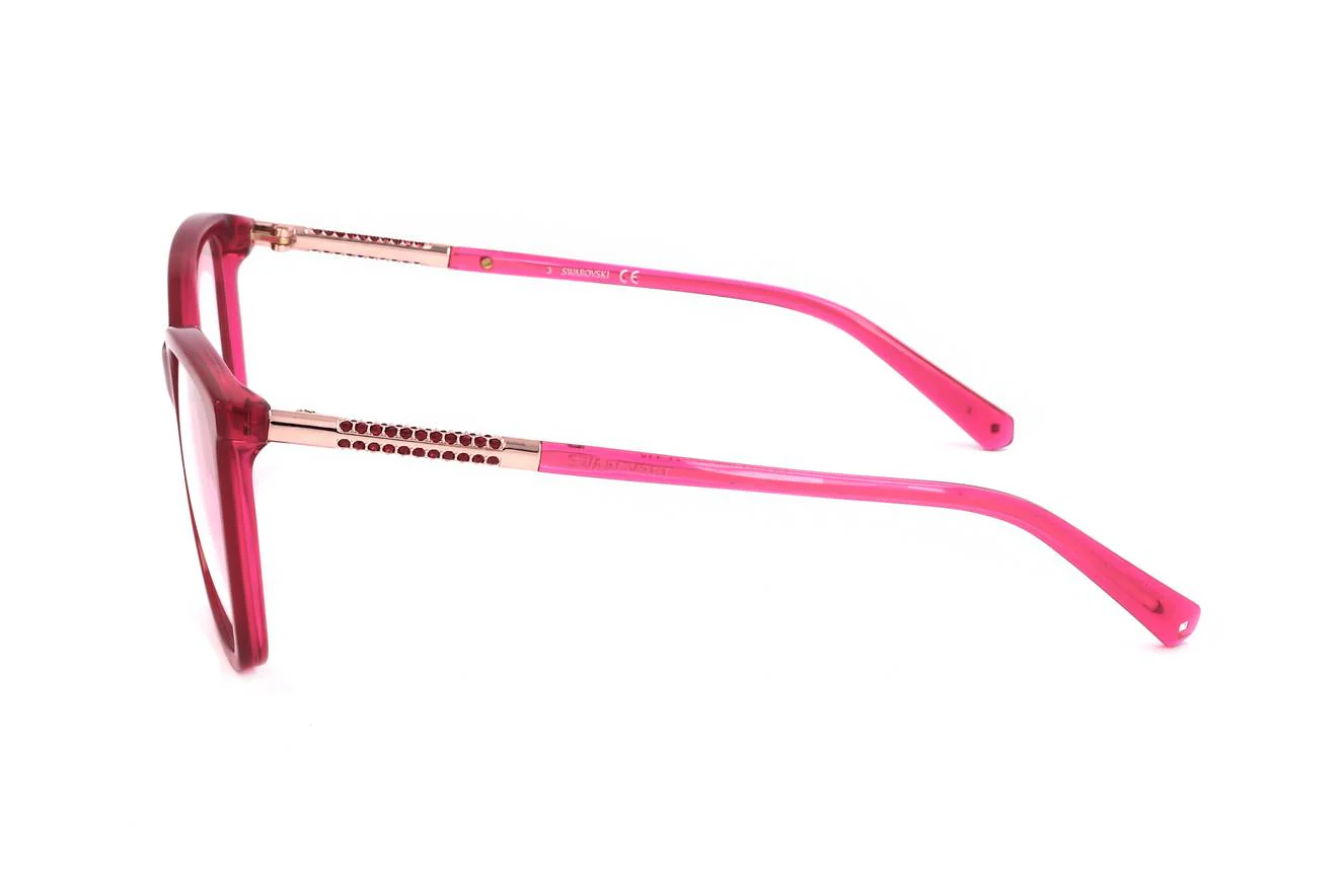Swarovski SK5384 066 - Image 3