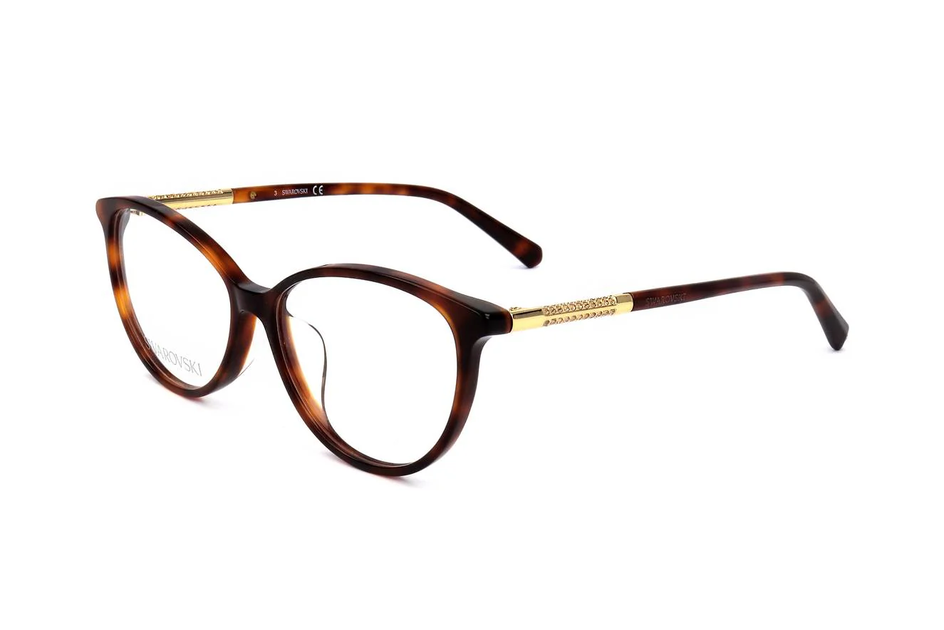 Swarovski SK5385-F 052