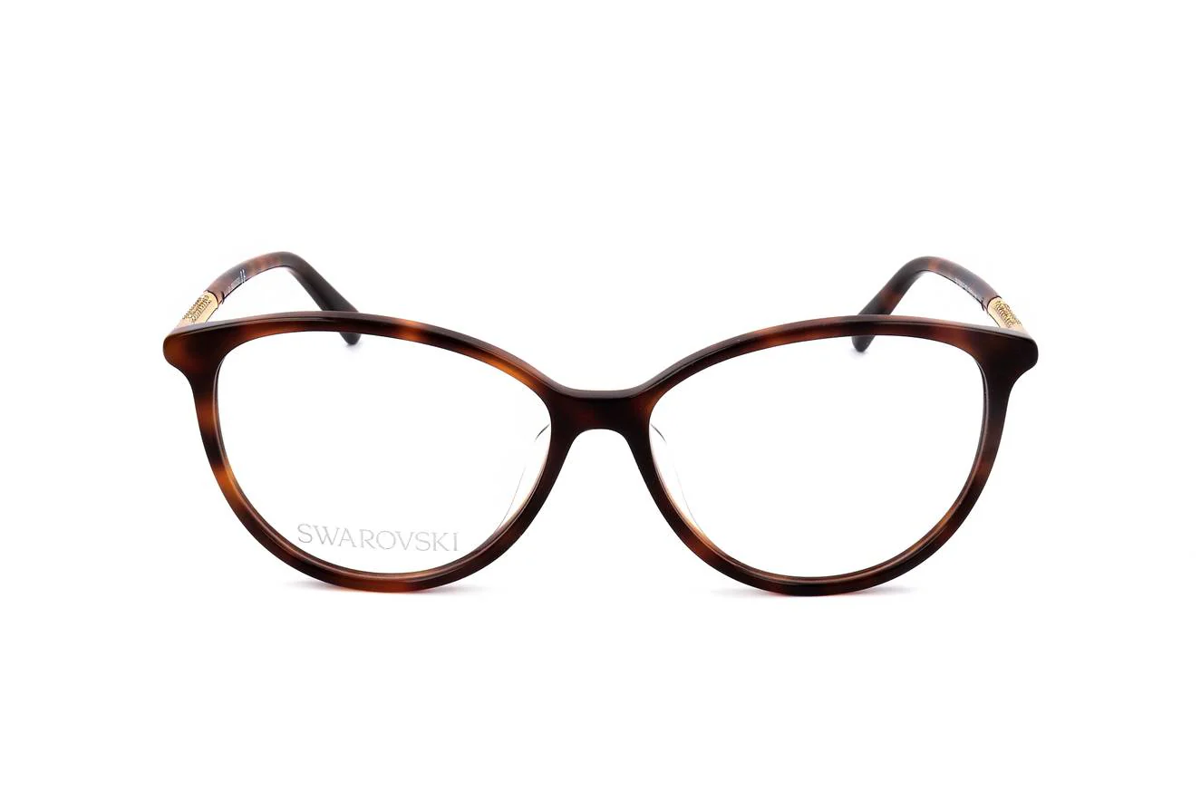 Swarovski SK5385-F 052 - Image 2