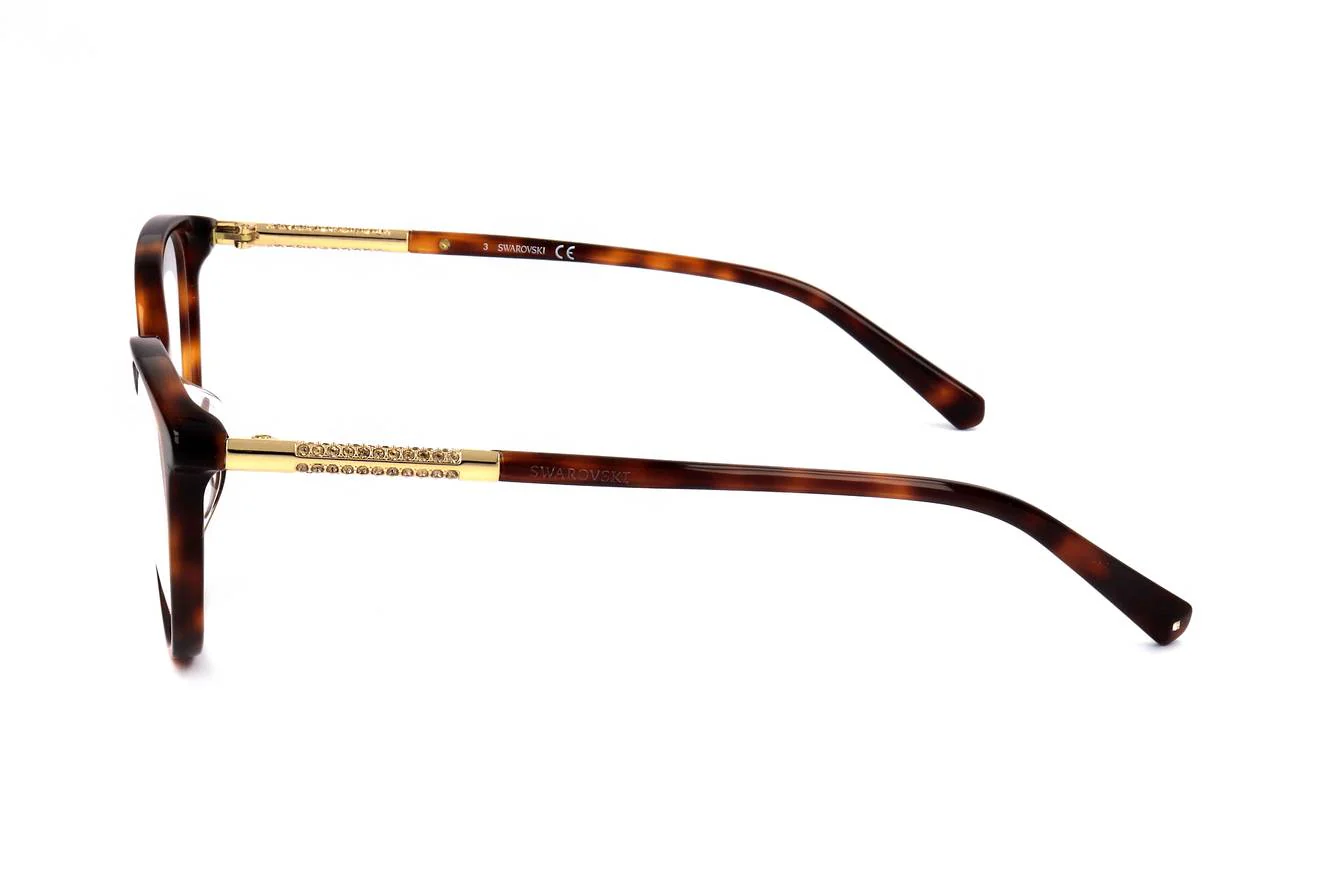 Swarovski SK5385-F 052 - Image 3