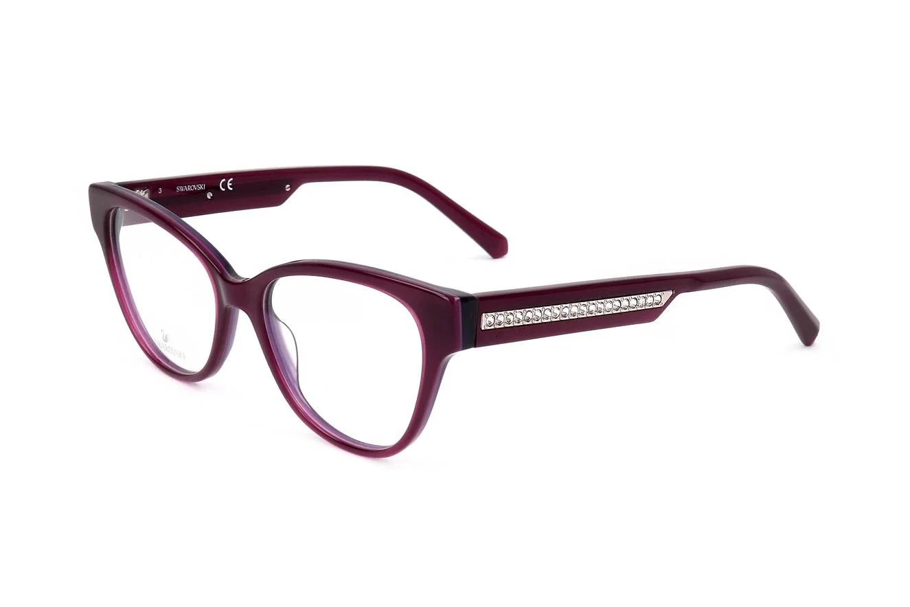 Swarovski SK5392 081