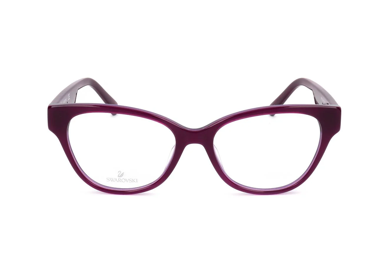 Swarovski SK5392 081 - Image 2
