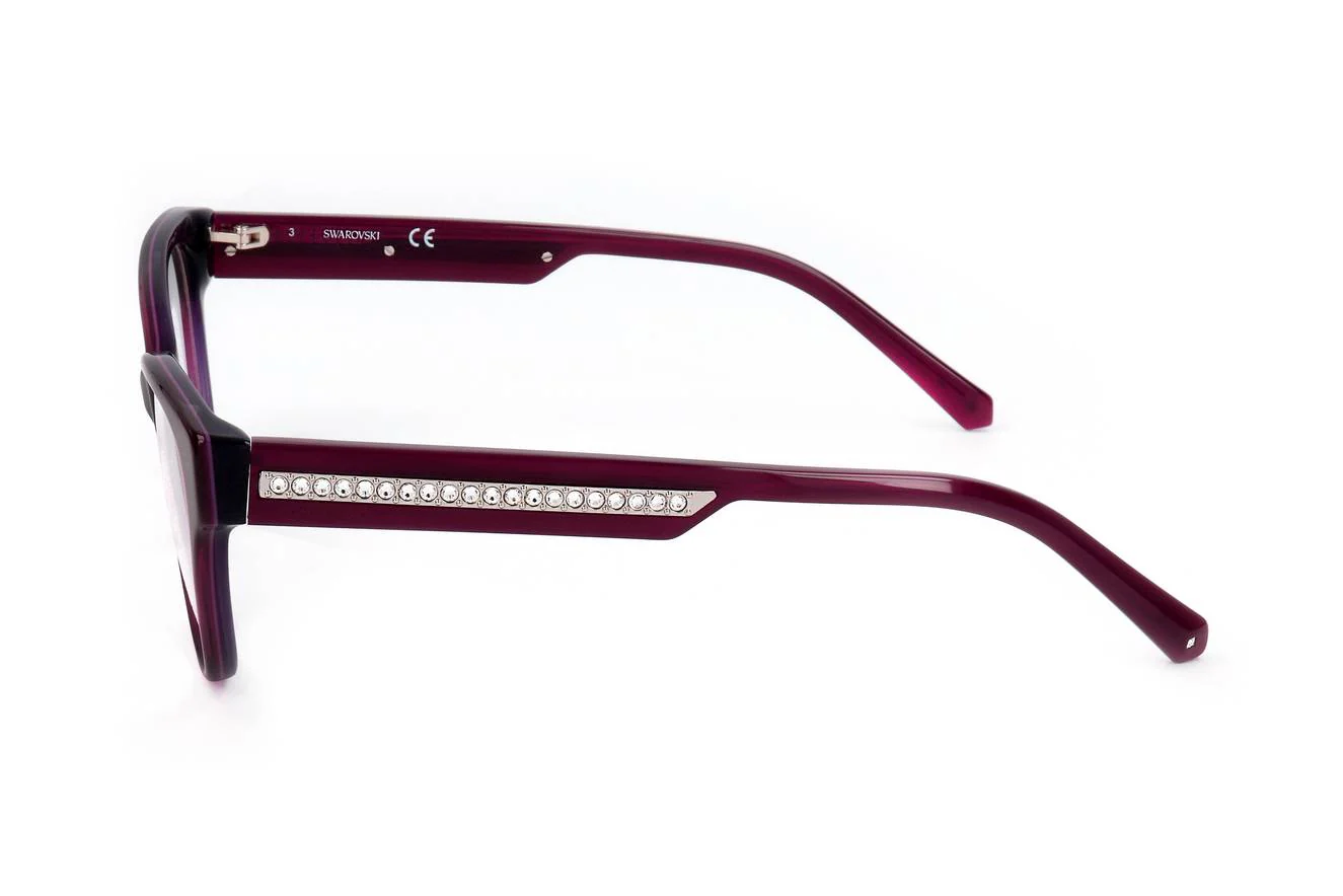 Swarovski SK5392 081 - Image 3