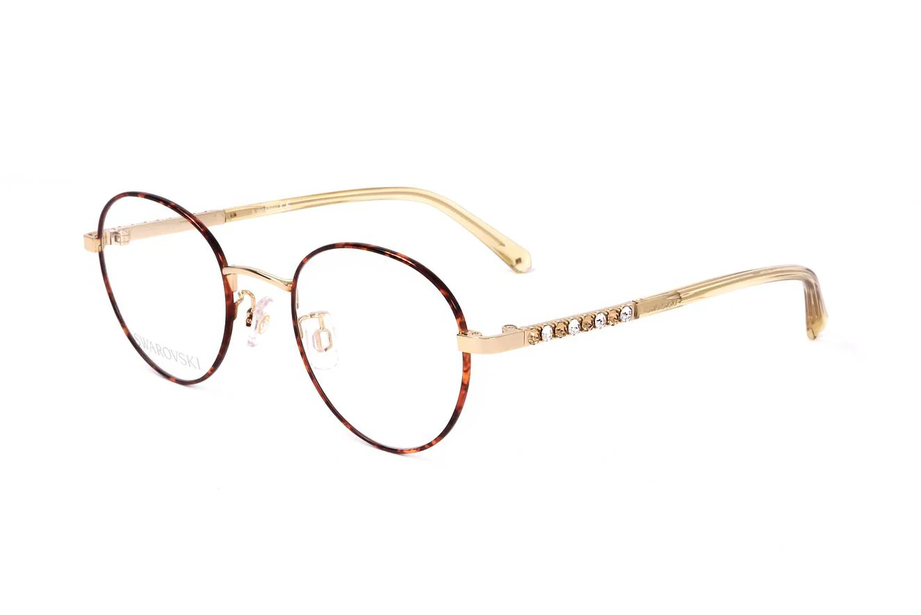 Swarovski SK5406-D 032