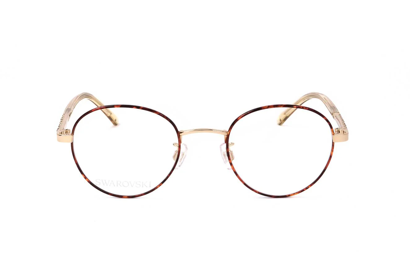 Swarovski SK5406-D 032 - Image 2