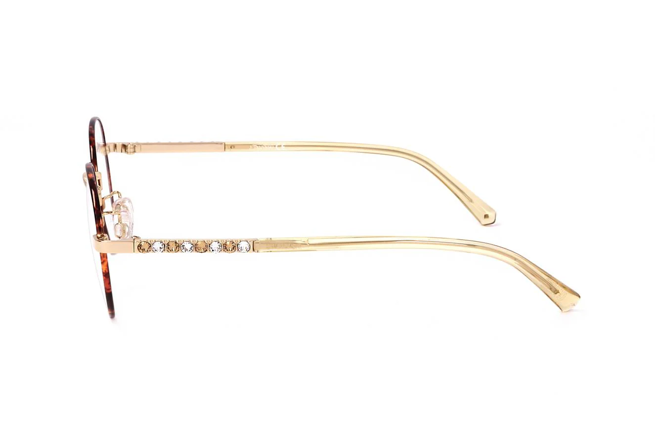 Swarovski SK5406-D 032 - Image 3