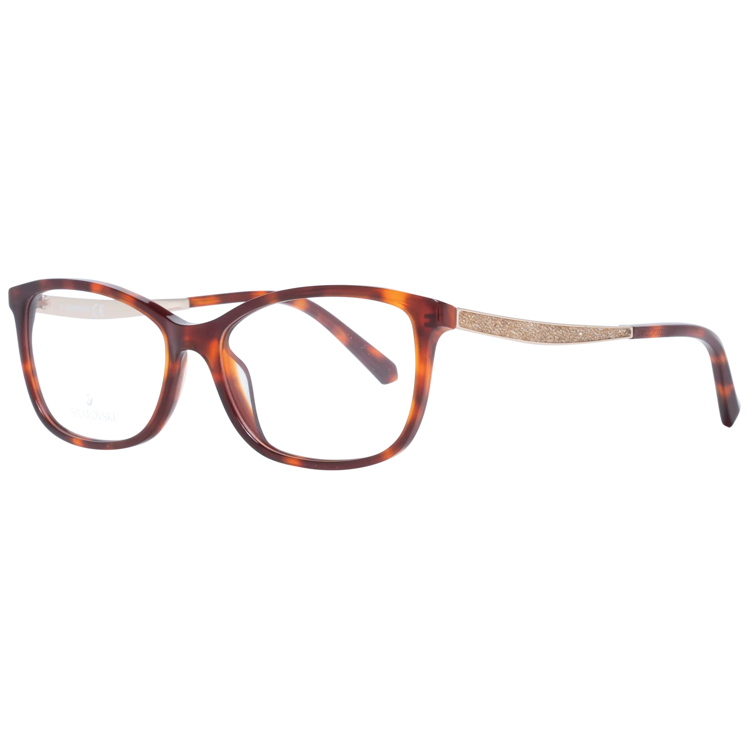 Swarovski SK5412