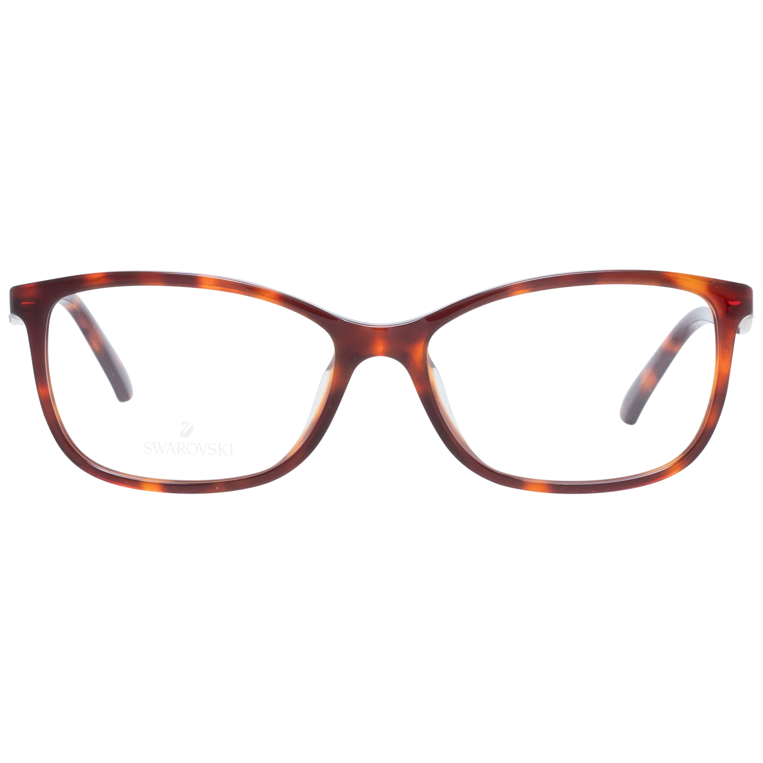Swarovski SK5412 - Image 2