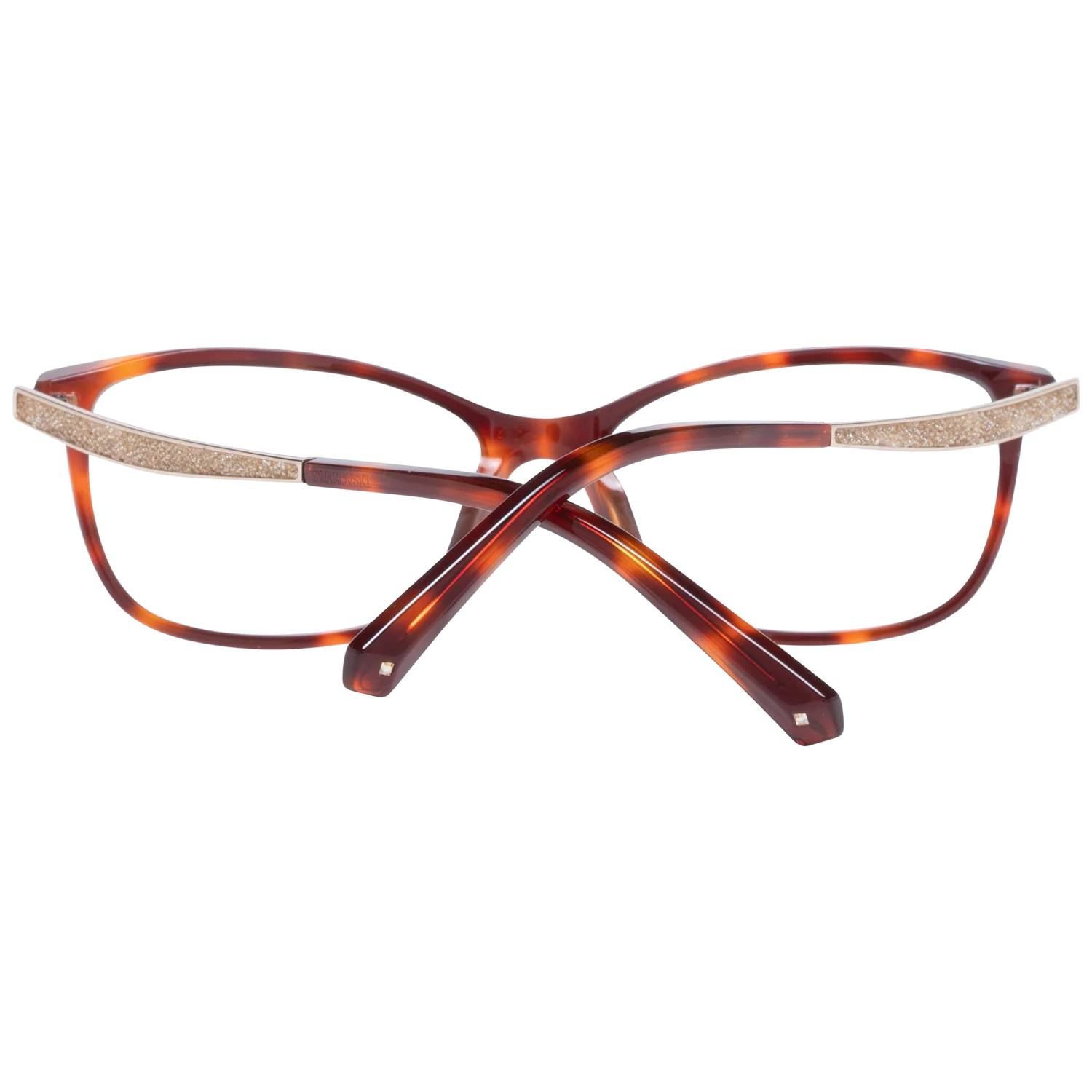 Swarovski SK5412 - Image 3
