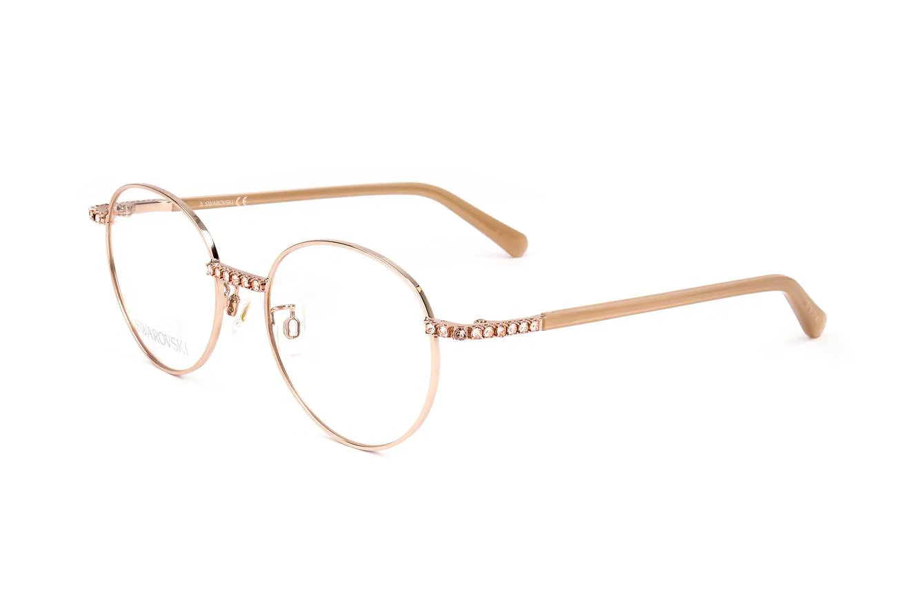 Swarovski SK5424-H 028
