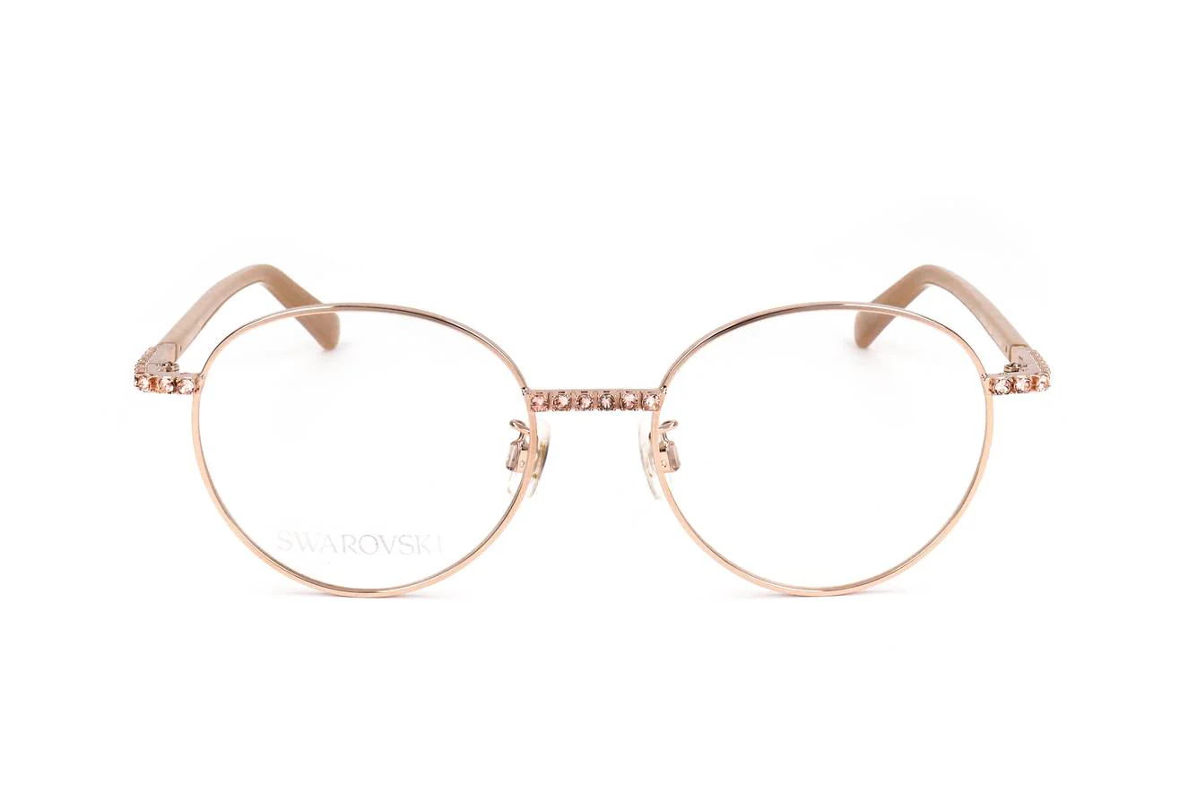 Swarovski SK5424-H 028 - Image 2