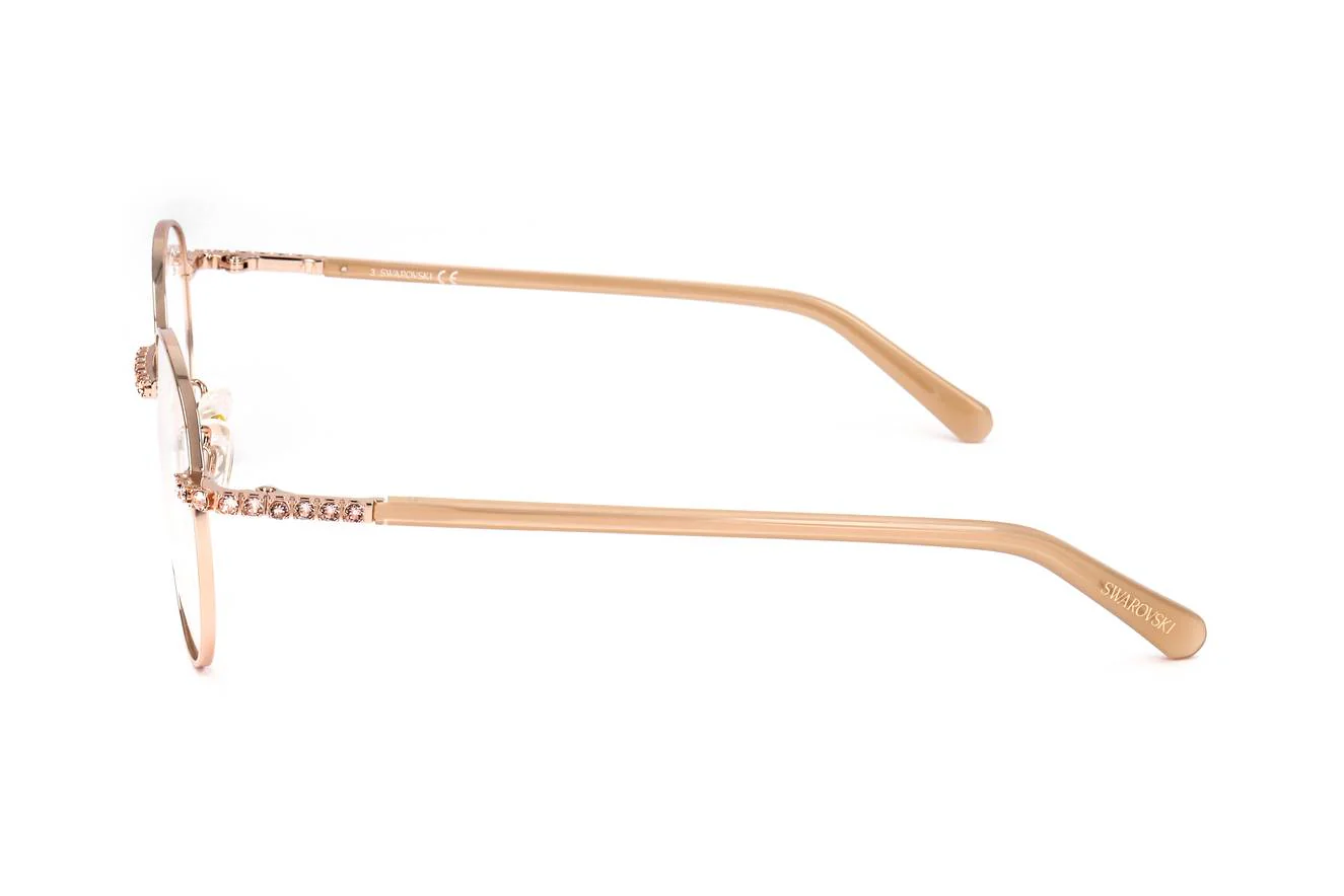 Swarovski SK5424-H 028 - Image 3