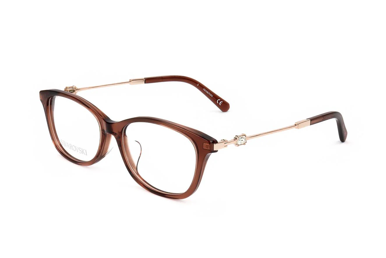 Swarovski SK5437-D 045