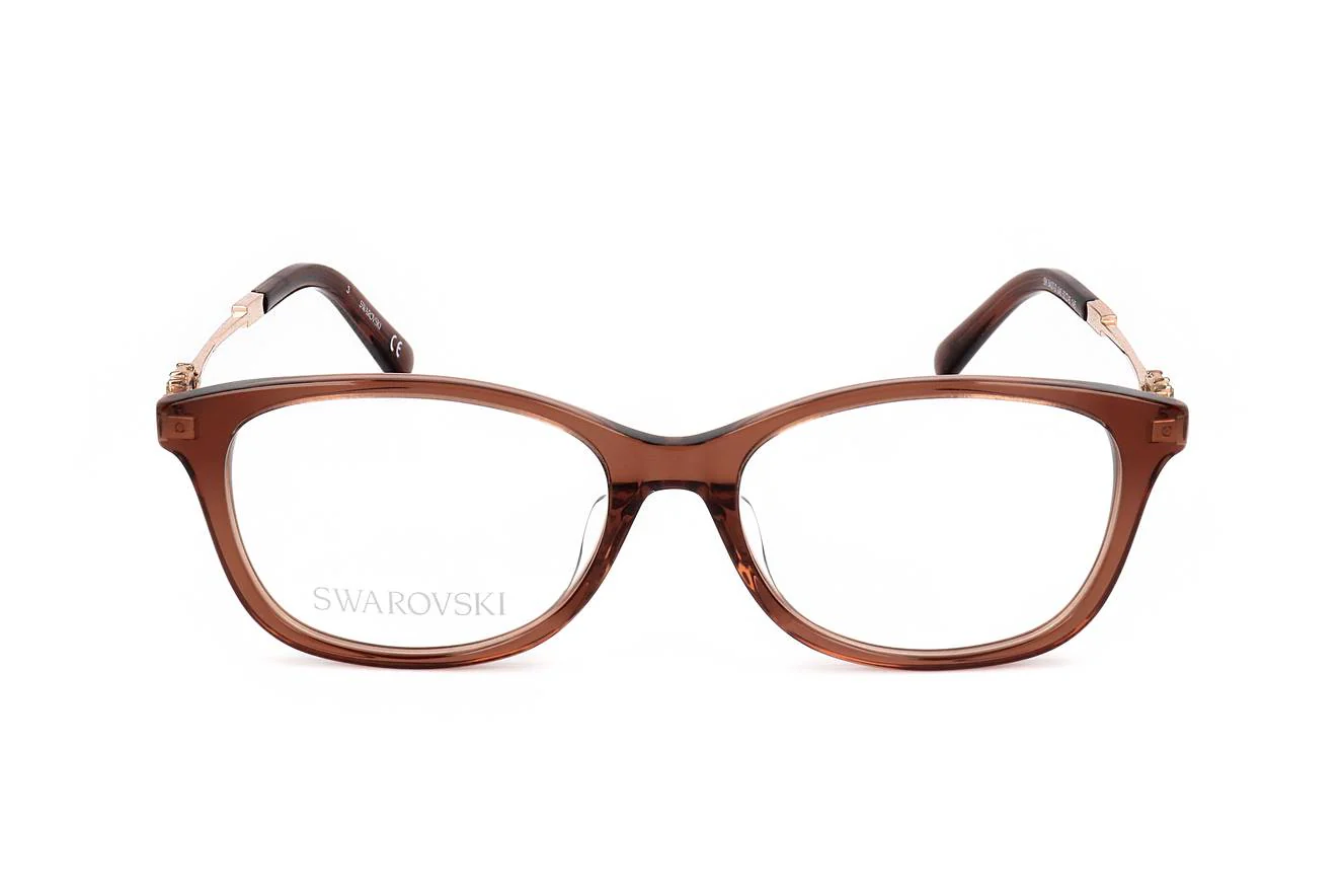 Swarovski SK5437-D 045 - Image 2