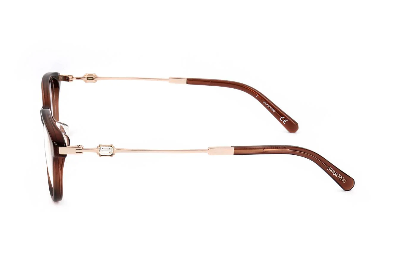 Swarovski SK5437-D 045 - Image 3