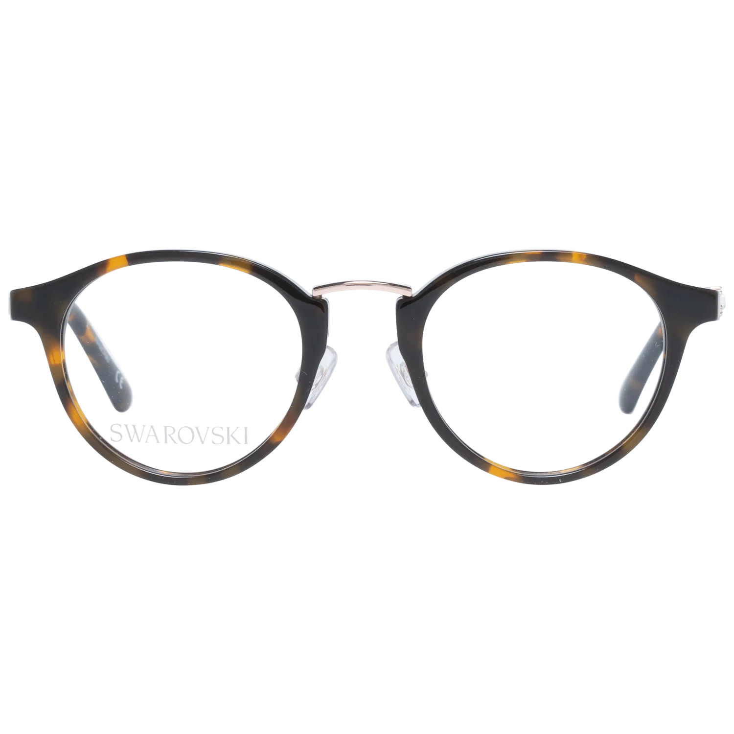 Swarovski SK5438 D - Image 2