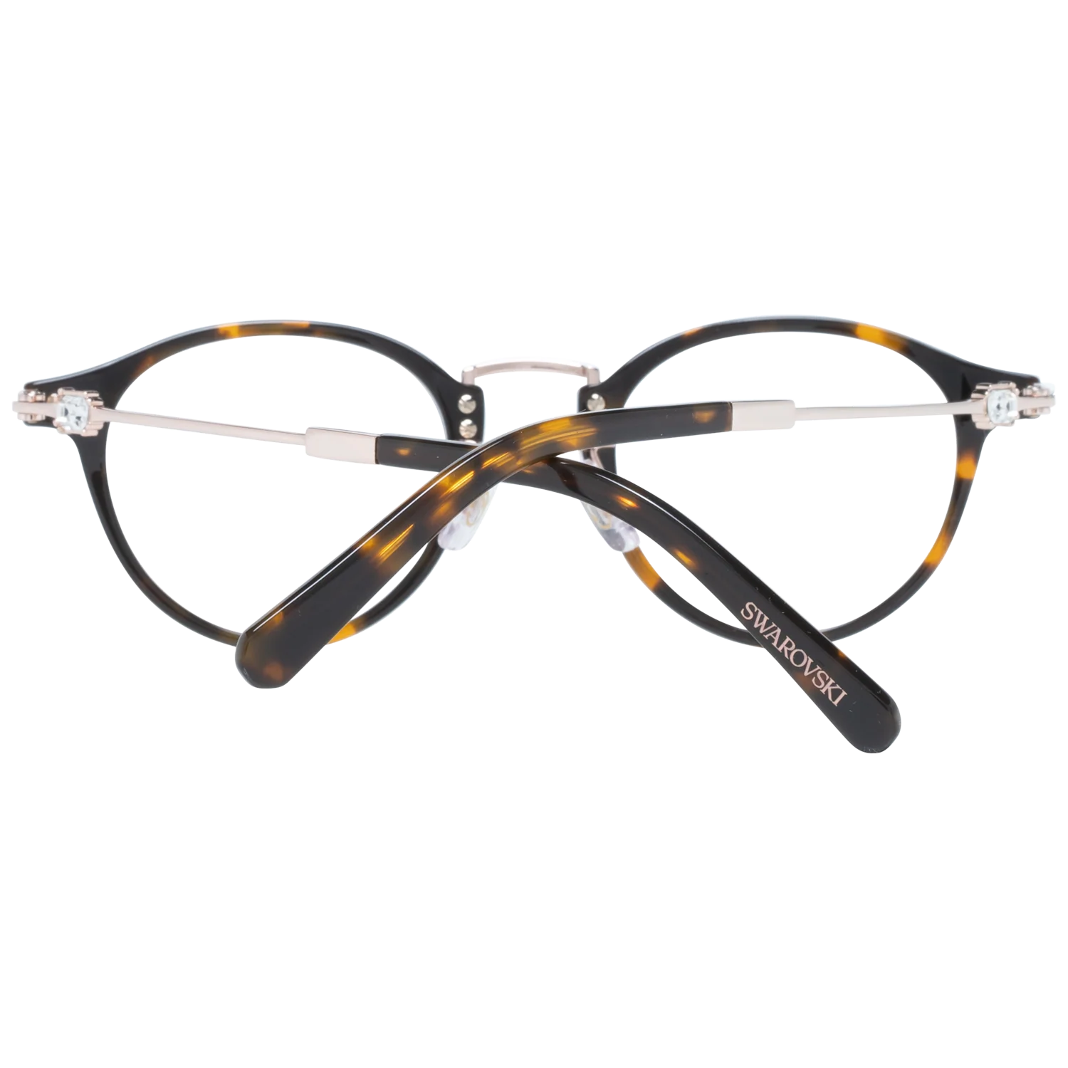 Swarovski SK5438 D - Image 3