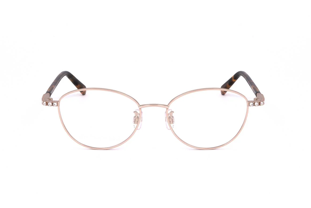 Swarovski SK5439-D 029 - Image 2