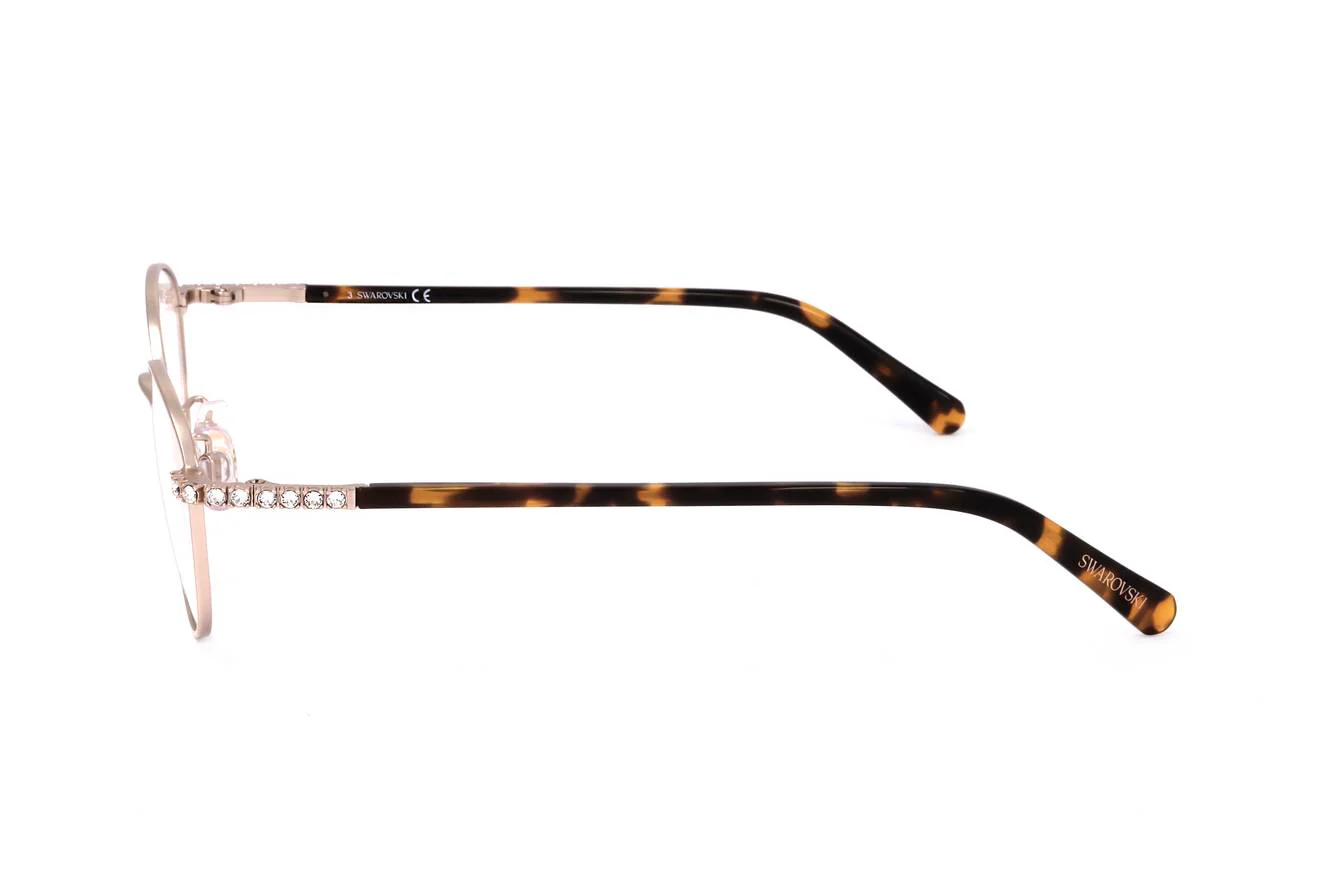 Swarovski SK5439-D 029 - Image 3