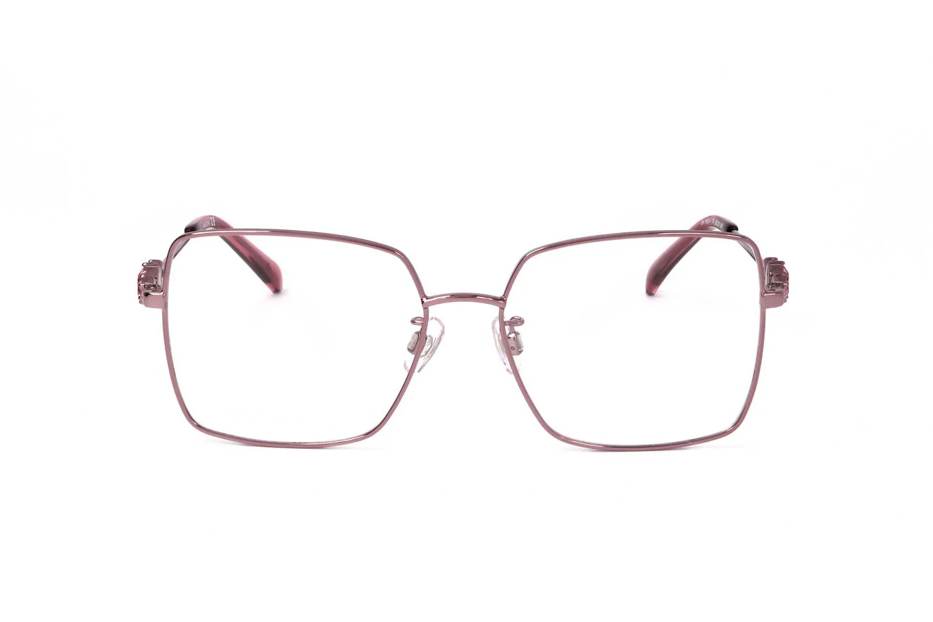 Swarovski SK5458-H 074 - Image 2