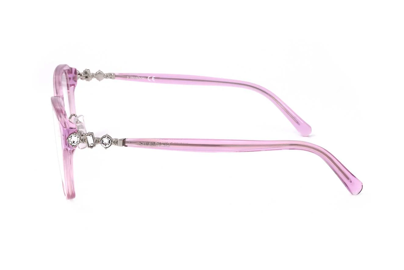 Swarovski SK5463-D 081 - Image 3