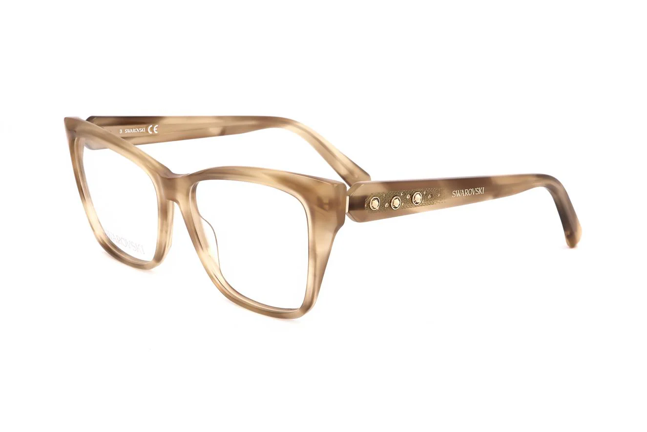 Swarovski SK5468 047