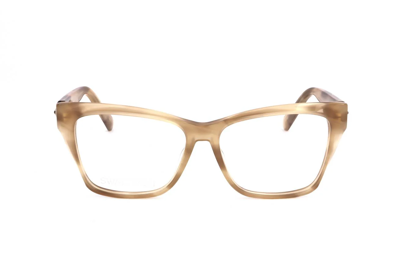 Swarovski SK5468 047 - Image 2