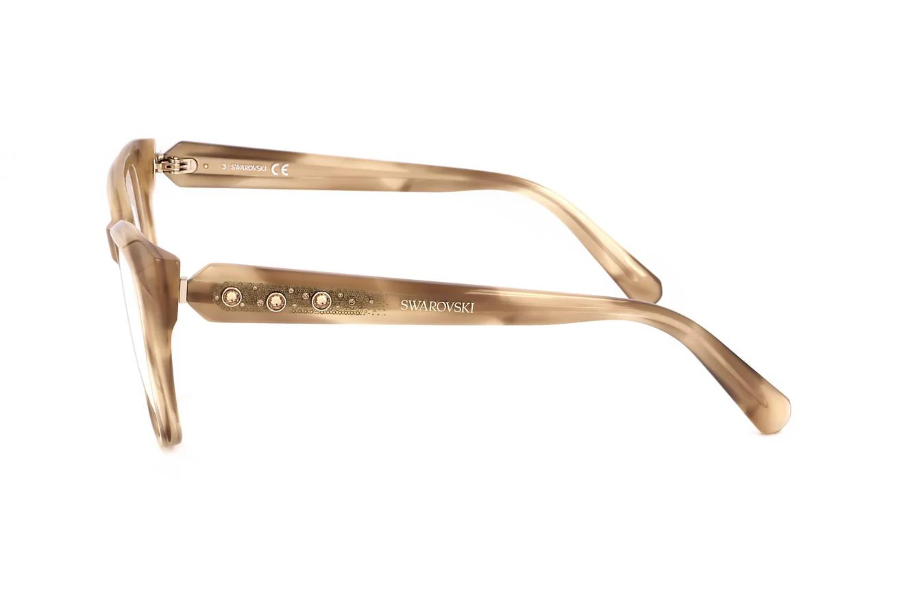 Swarovski SK5468 047 - Image 3