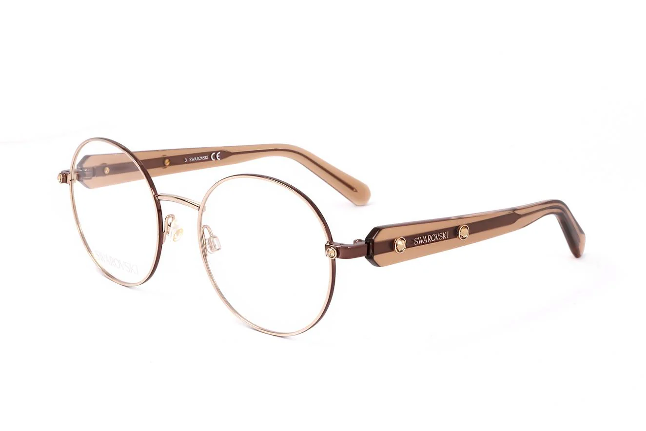 Swarovski SK5479 028