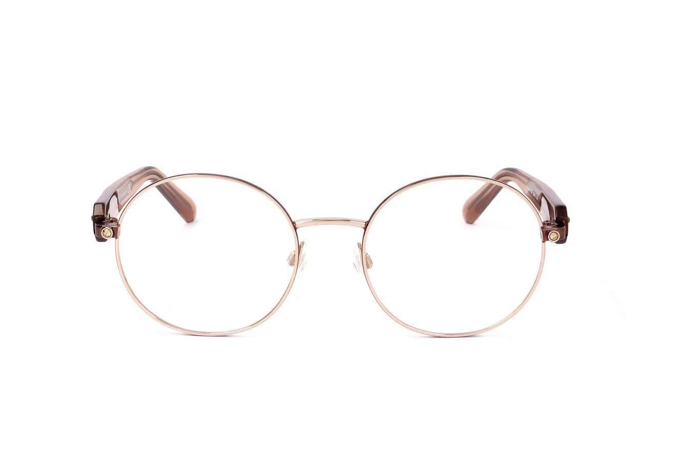 Swarovski SK5479 028 - Image 2