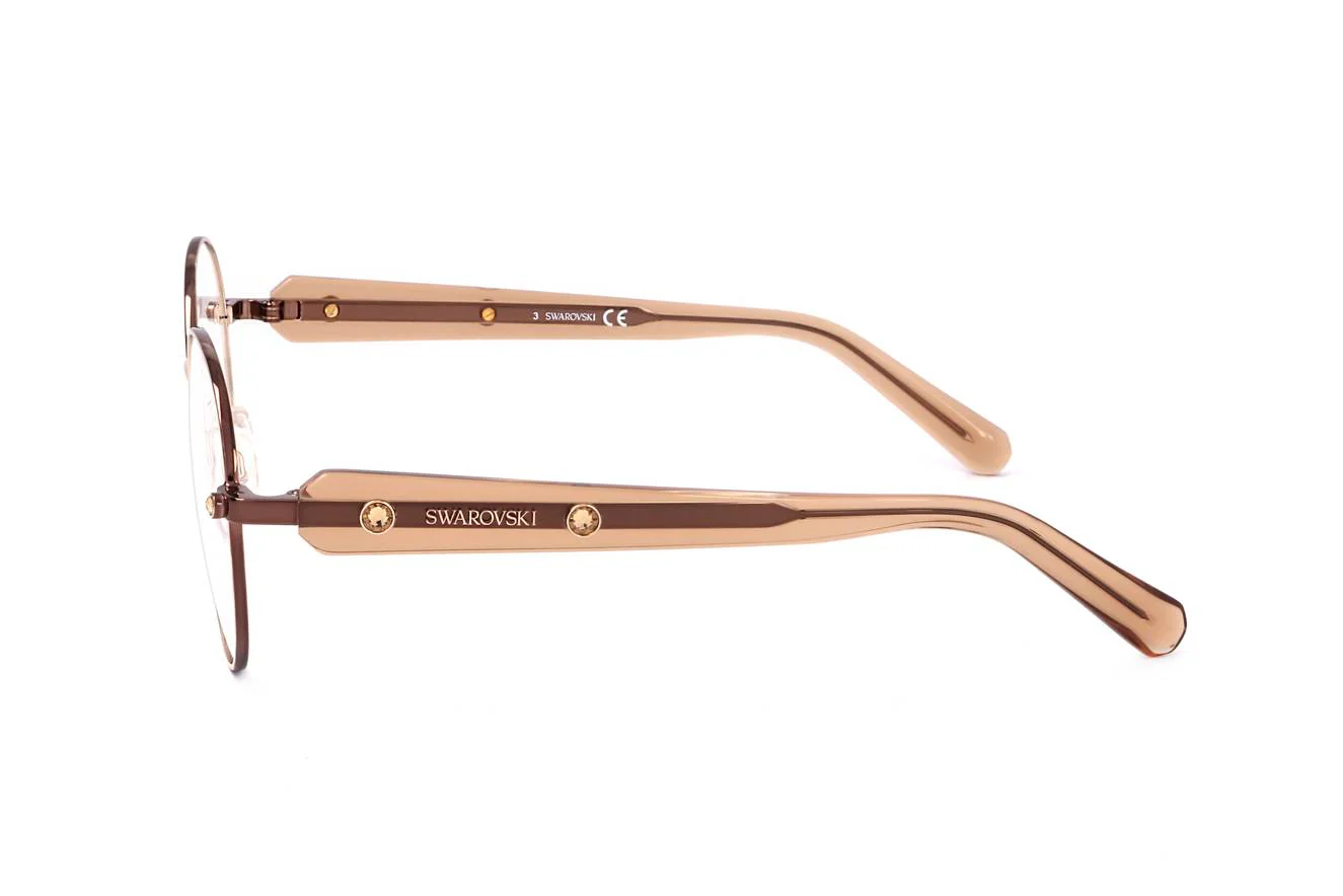Swarovski SK5479 028 - Image 3