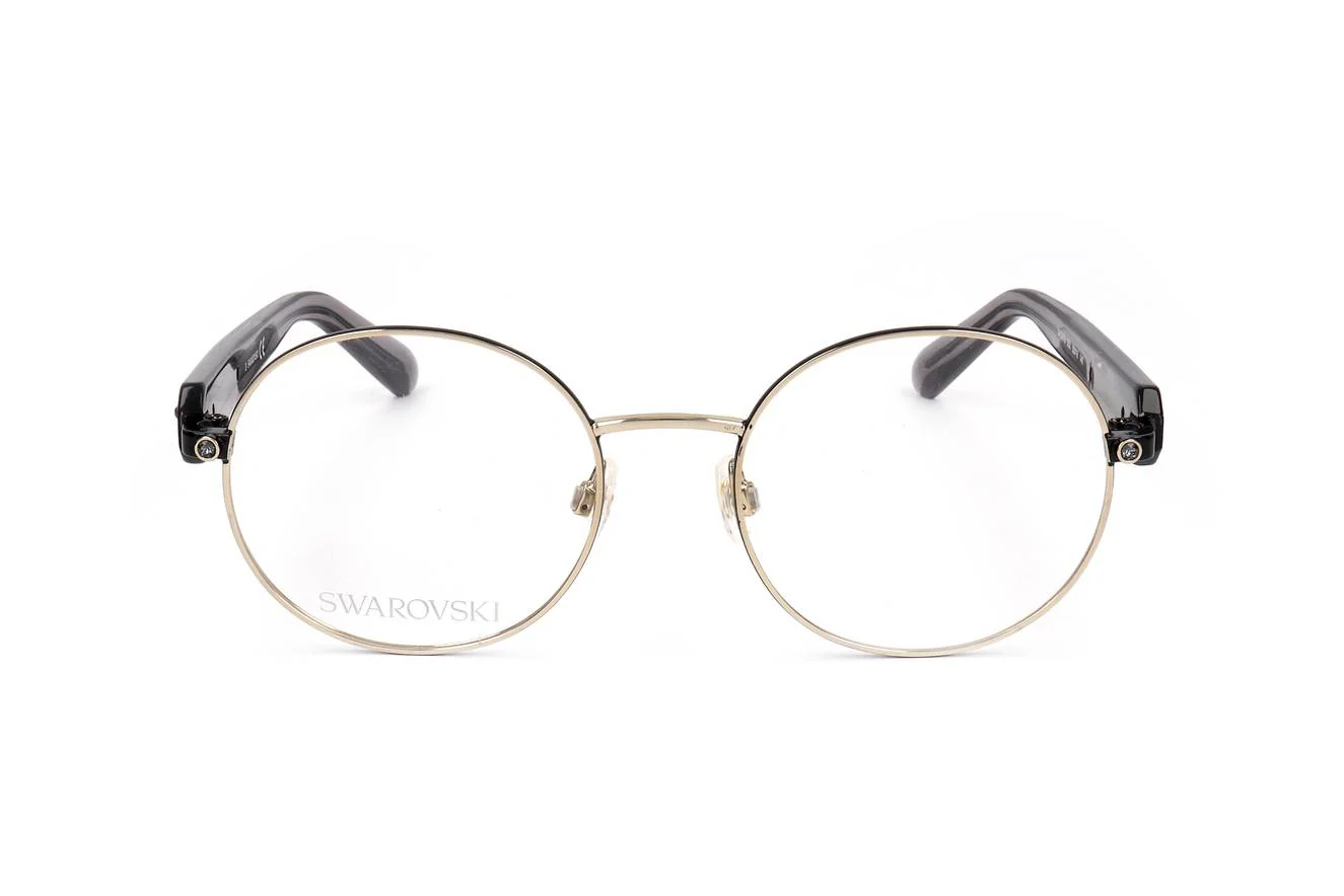 Swarovski SK5479 032 - Image 2