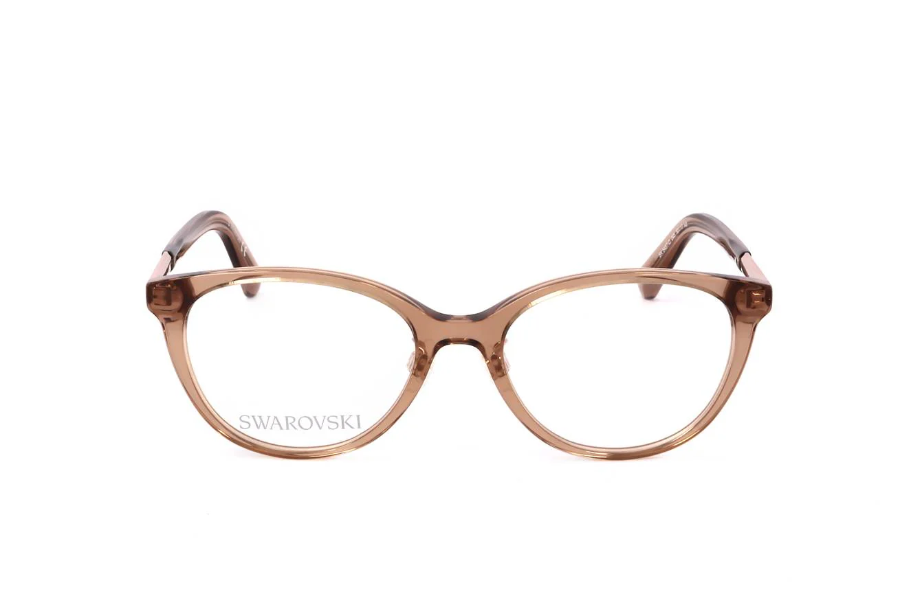 Swarovski SK5487-D 045 - Image 2
