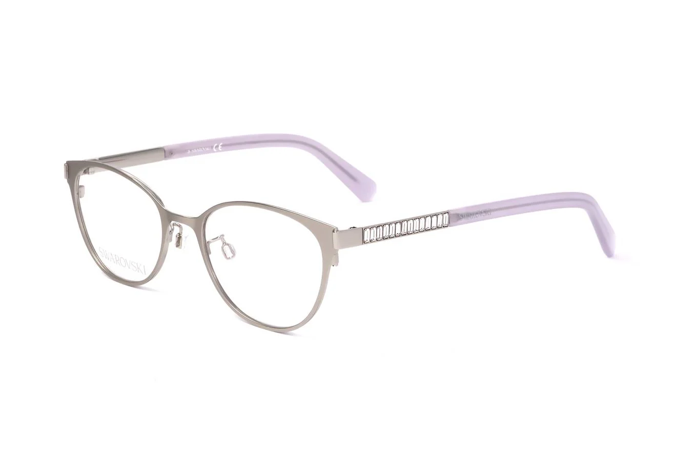 Swarovski SK5489-D 017