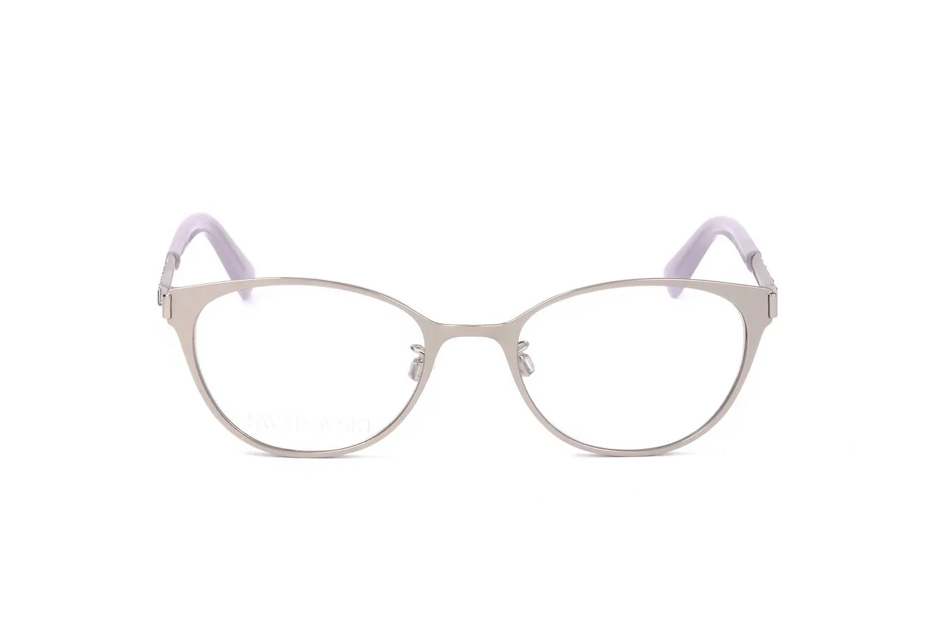 Swarovski SK5489-D 017 - Image 2