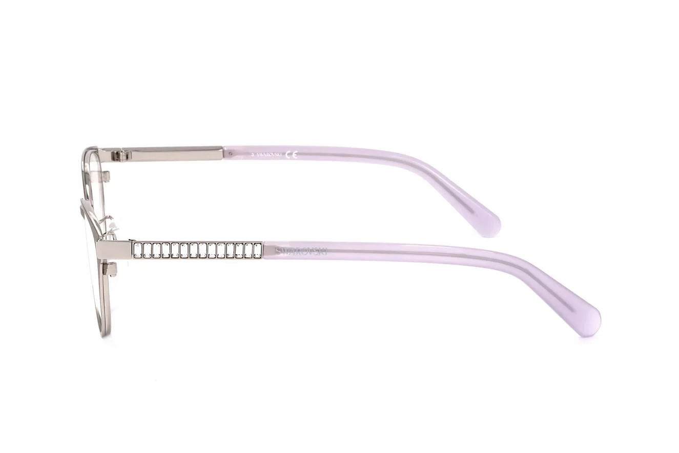 Swarovski SK5489-D 017 - Image 3