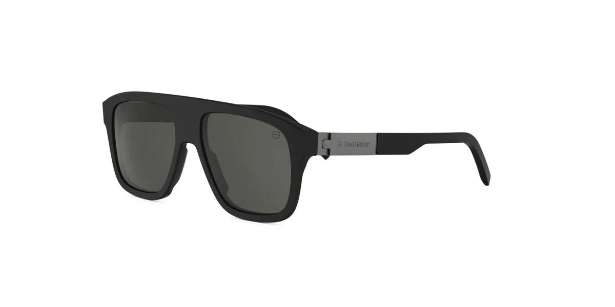 TAG Heuer BOLIDE ACETATE TH40054I - Image 2