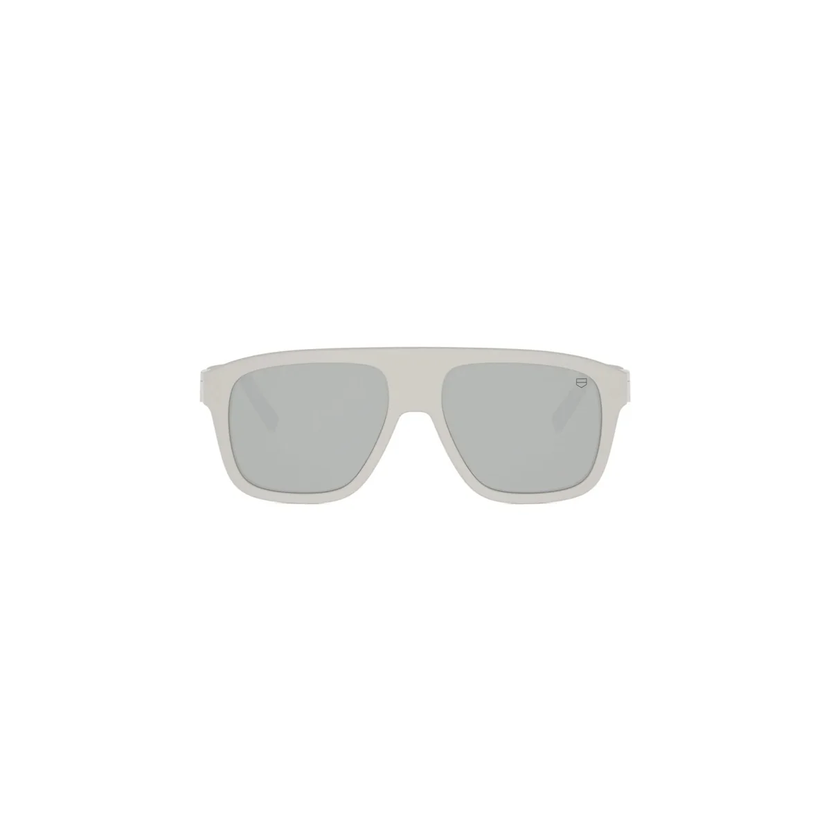 TAG Heuer BOLIDE ACETATE TH40054I - Image 3