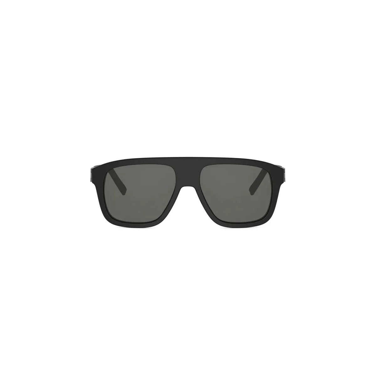 TAG Heuer BOLIDE ACETATE TH40054I - Image 4