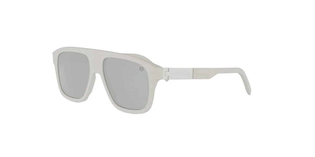 TAG Heuer BOLIDE ACETATE TH40054I - Image 5
