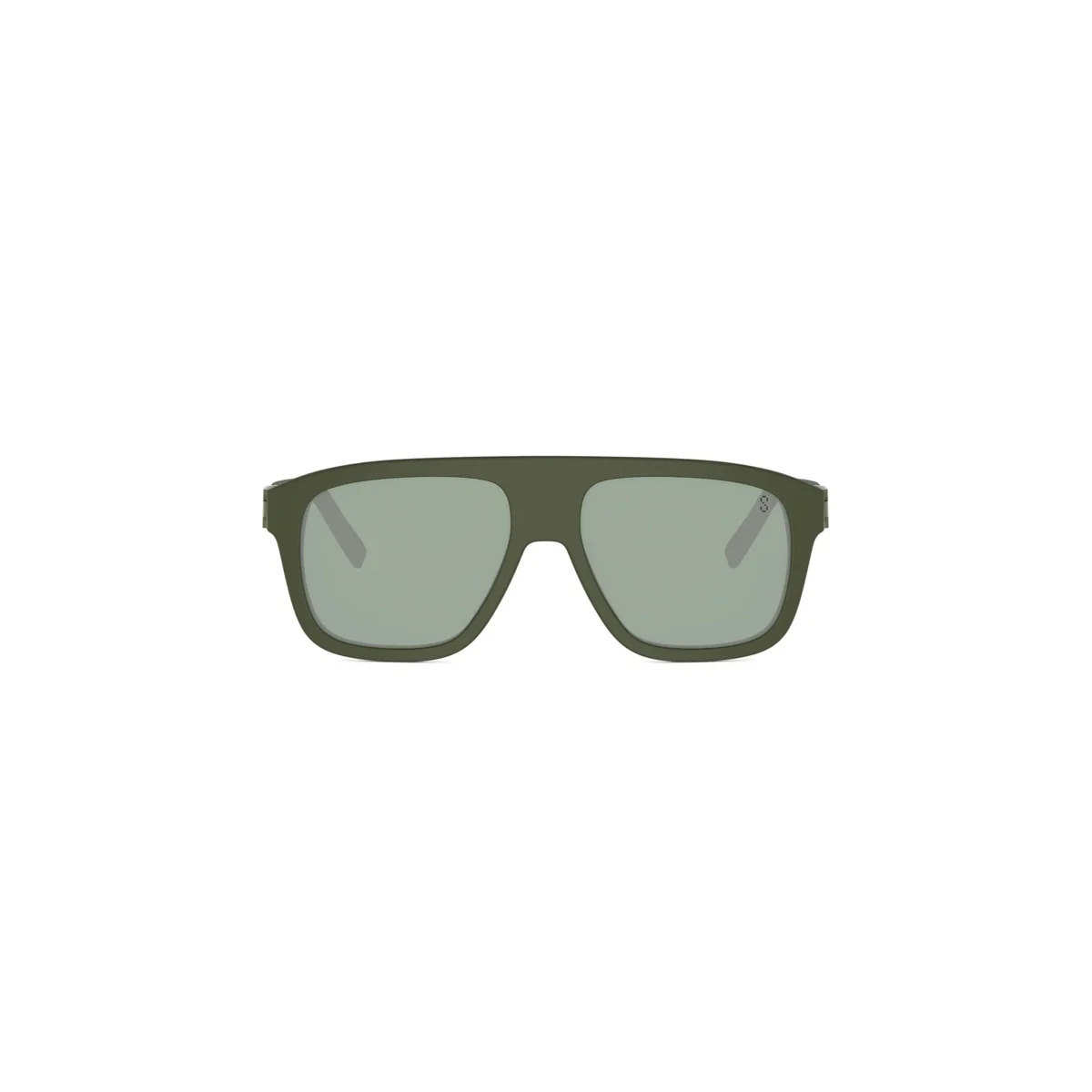 TAG Heuer BOLIDE ACETATE TH40054I - Image 8